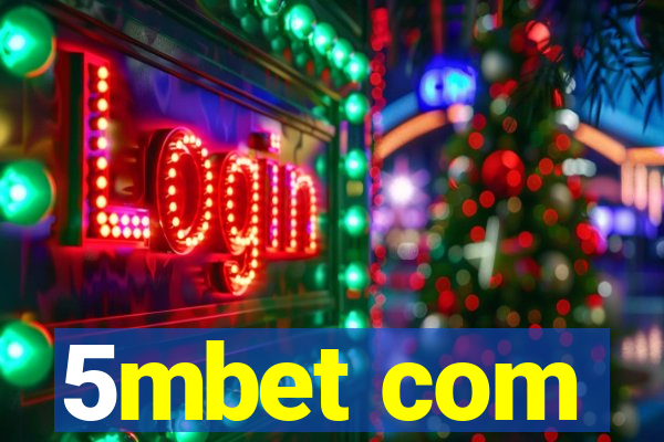 5mbet com